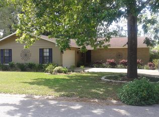 3918 SE 10th Ln, Ocala, FL 34471