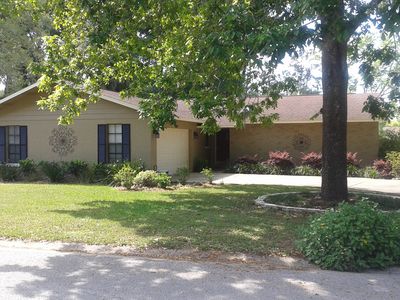 3918 SE 10th Ln, Ocala, FL, 34471