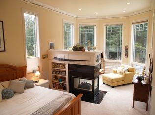 8532 Moss Ct #2, Anchorage, AK 99504