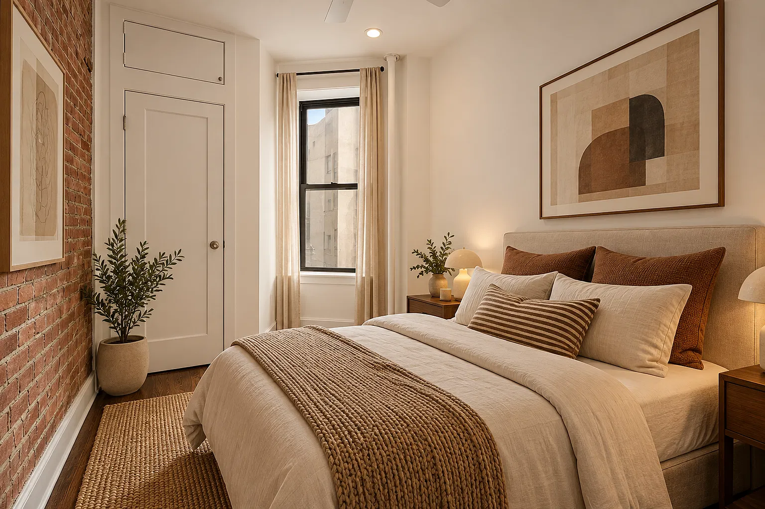 59 East 7th Street — Photo 3