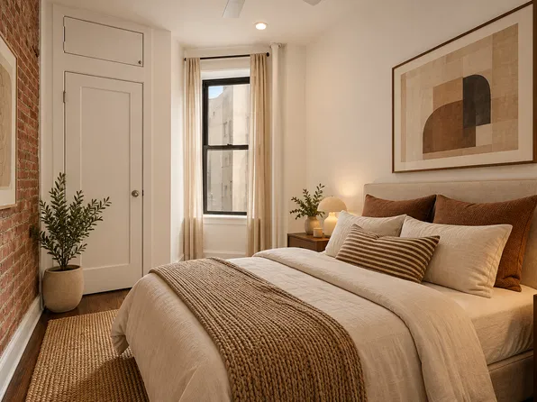 59 East 7th Street #41, photo 3