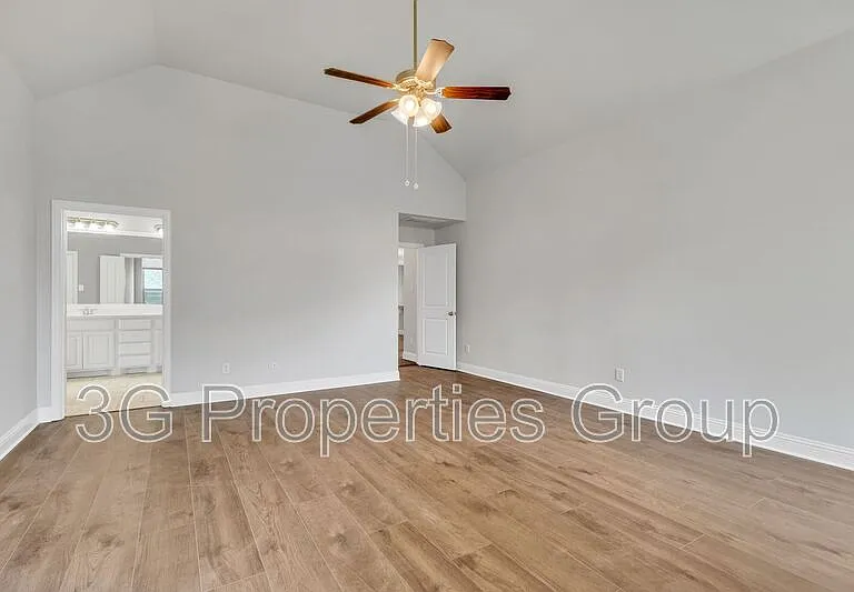 120 Lilypad Bnd — Photo 19