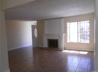 10309 Pendleton St, Riverside, CA 92505