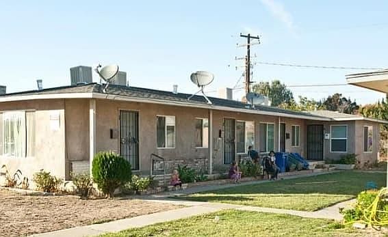 1st image of 1945 Darrah St APT 1