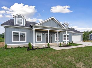 507 Cottage Way, Cookeville, TN 38506