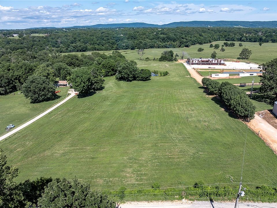 2nd image of 11354 Jim Hall Rd #601