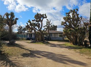 7624 Jemez Trl, Yucca Valley, CA 92284