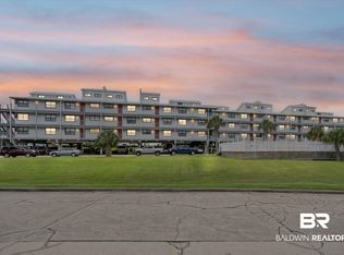 24649 Cross Ln #305, Orange Beach, AL 36561