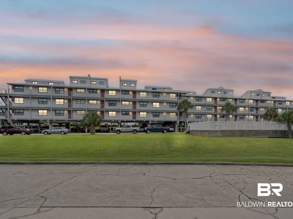 24649 Cross Ln #305, Orange Beach, AL 36561