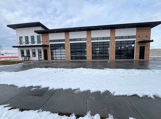 1015 N Highway 16, Eagle, ID 83616