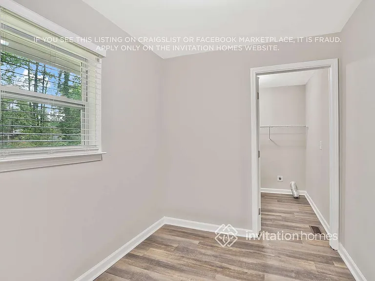 3809 Butternut Dr — Photo 17