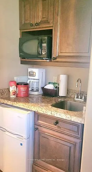 90 Highland Dr #2209 — Photo 6