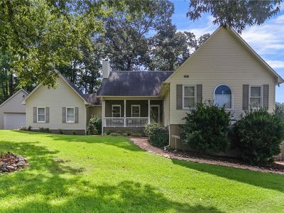 1201 56th Ct, Northport, AL, 35473