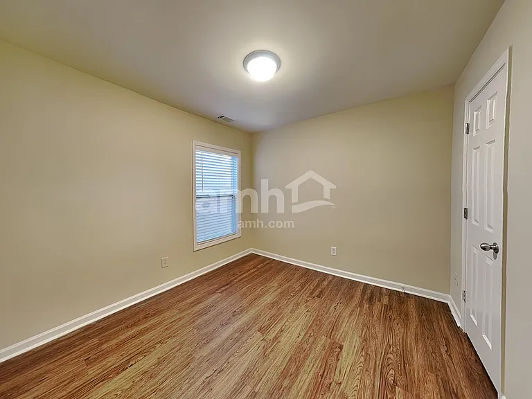 2323 Jasmine Glen Dr — Photo 20