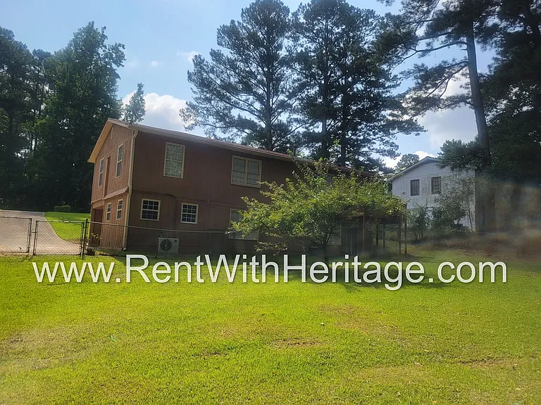 4204 Rocky Face Dr — Photo 40