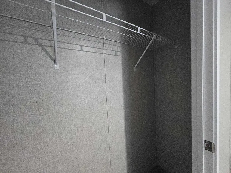 29800 Guilford Cir #423 — Photo 35