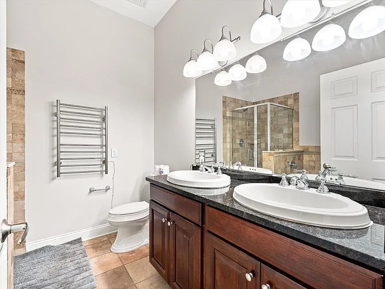 126 Dudley St #417 — Photo 19