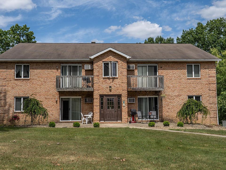 1st image of 6450 Saint Andrews Dr #6