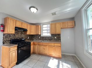 91 Kearny Ave #2, Kearny, NJ 07032