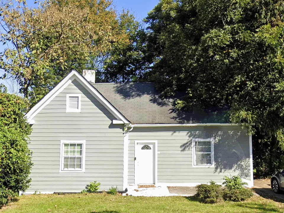 36 Lethea St SE