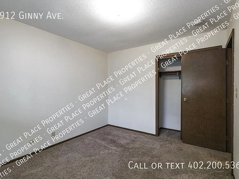 4912 Ginny Ave — Photo 26