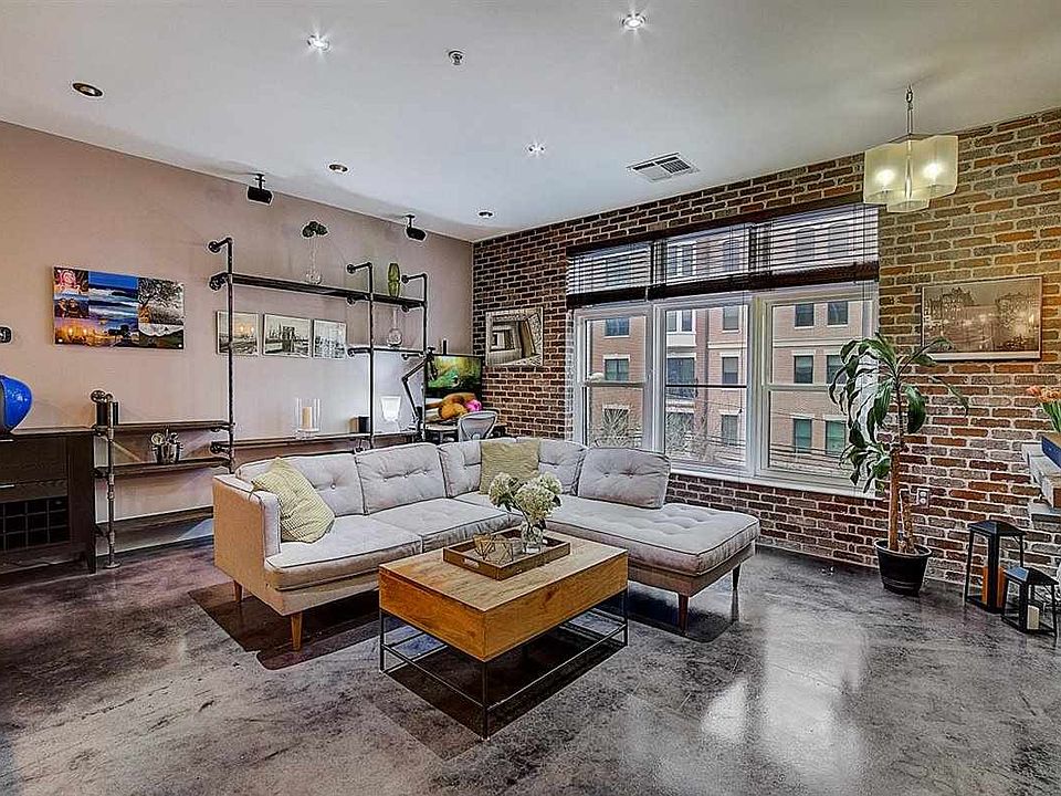 1200 GRAND ST Hoboken NJ | Zillow