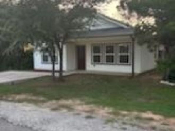 920 Arkansas River Dr