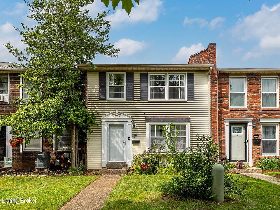 1st image of 12519 Brothers Ave