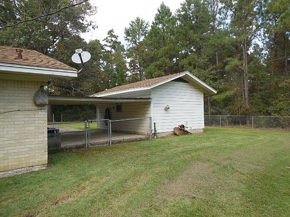 5th image of 272 County Road 2900