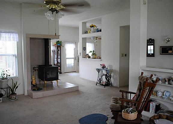 2nd image of 4113 Gardner Dr