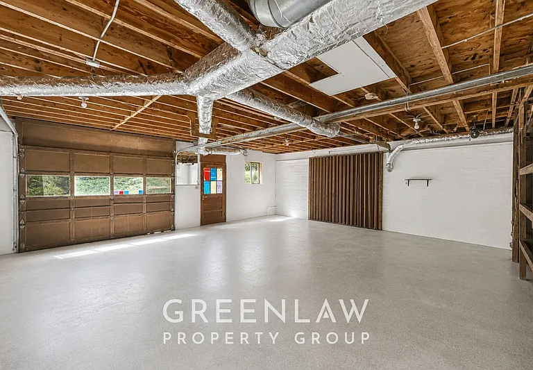 3605 Flat Shoals Rd — Photo 33