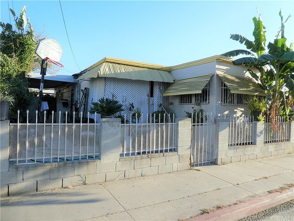 1st image of 8305 Atlantic Ave Spc 1