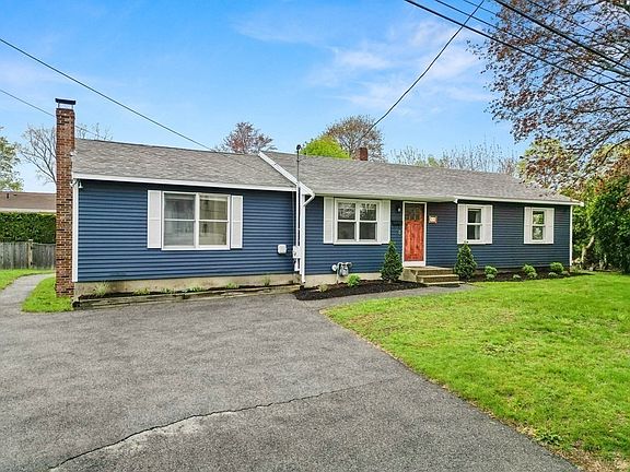 3rd image of 11 Stickney Ave
