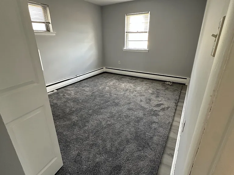 3720 Berry Ave #2 — Photo 5