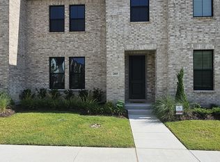2805 Chisos Red Rd, McKinney, TX 75071