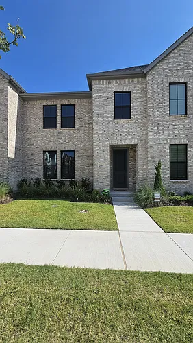 2805 Chisos Red Rd Photo 1