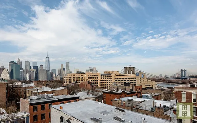 Sold by Halstead Real Estate | media 13