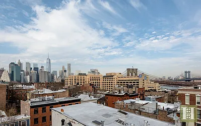 Sold by Halstead Real Estate