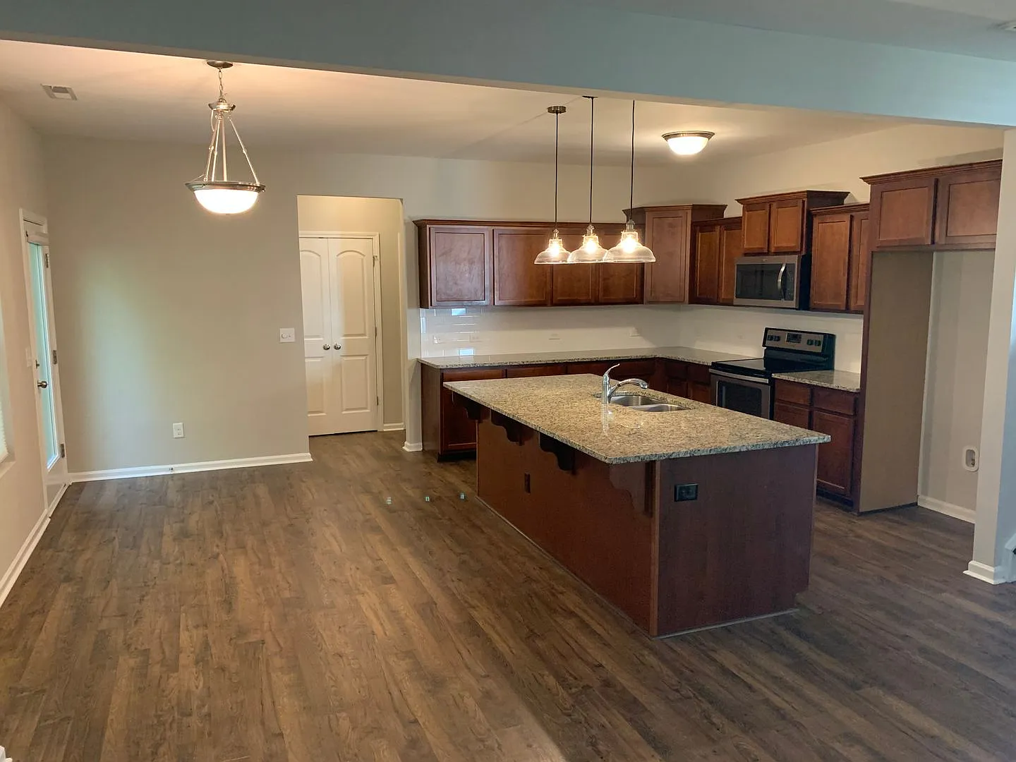 144 Daisy Ave, Kannapolis, NC. 28081 - Coming Soon — Photo 4