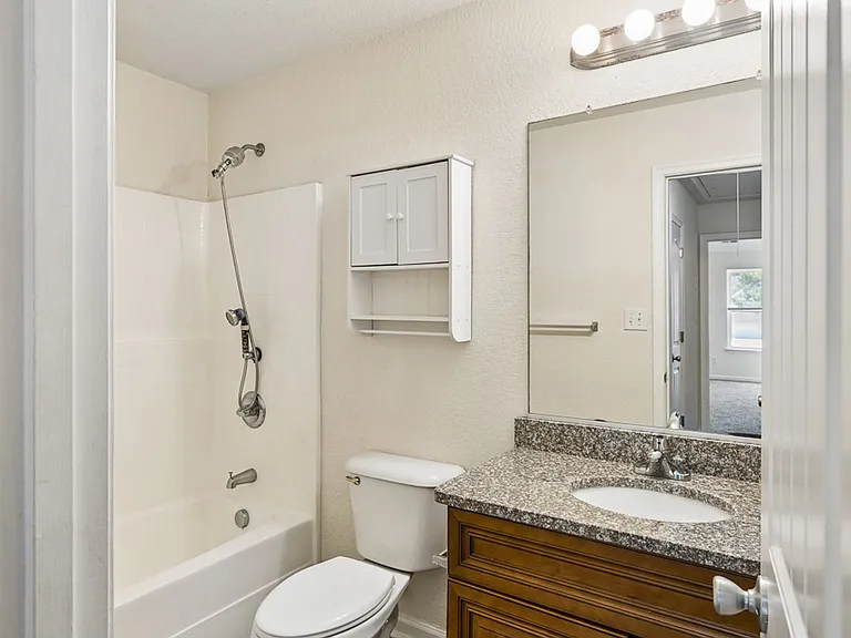 5003 Clifton St — Photo 33