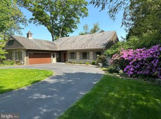 1403 Center Rd, Lancaster, PA 17603