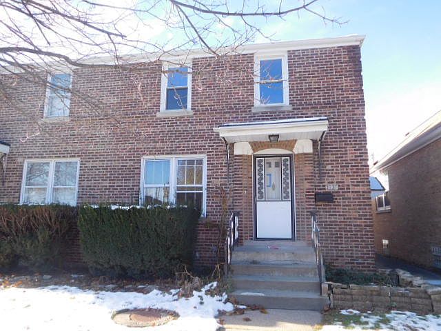 1st image of 3830 S 59th Ave