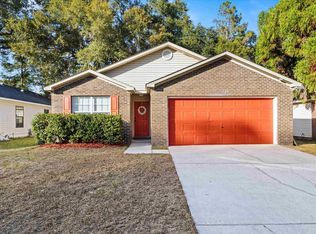 4528 Eltham Park, Tallahassee, FL 32303