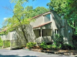 141 Lamplighter Cir, Winston Salem, NC 27104