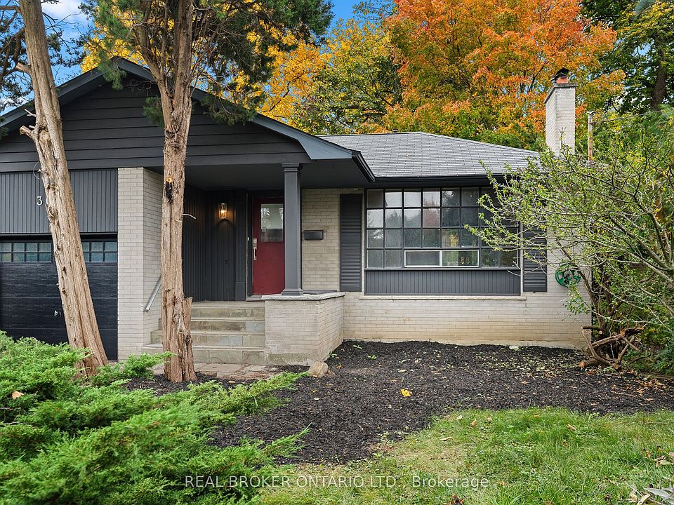 1st image of 361 Rathburn Rd