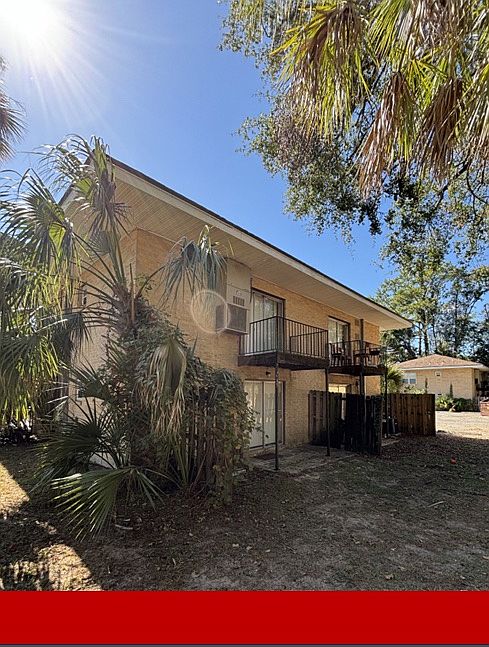 1st image of 2630-2670 W Pensacola St #21