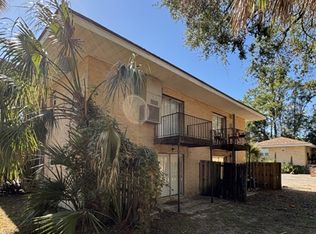 2630-2670 W Pensacola St #21, Tallahassee, FL 32304