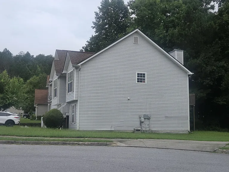 Buffington Dr — Photo 3