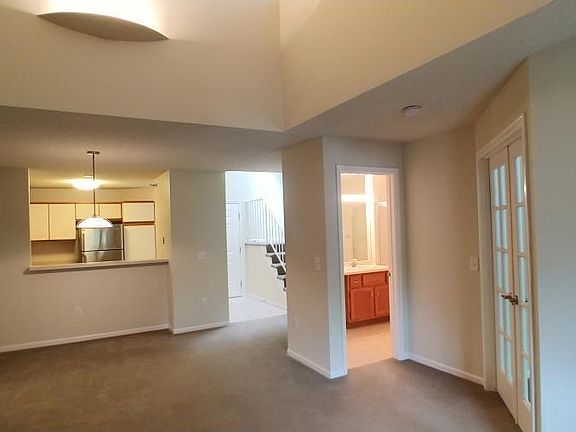 2nd image of 7614 York Ave S APT 3312