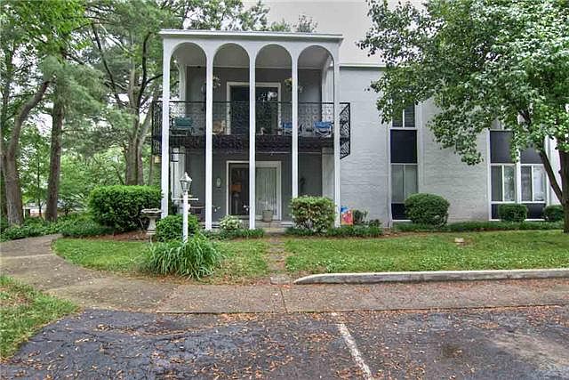 1st image of 1302 Mercury Blvd APT 35